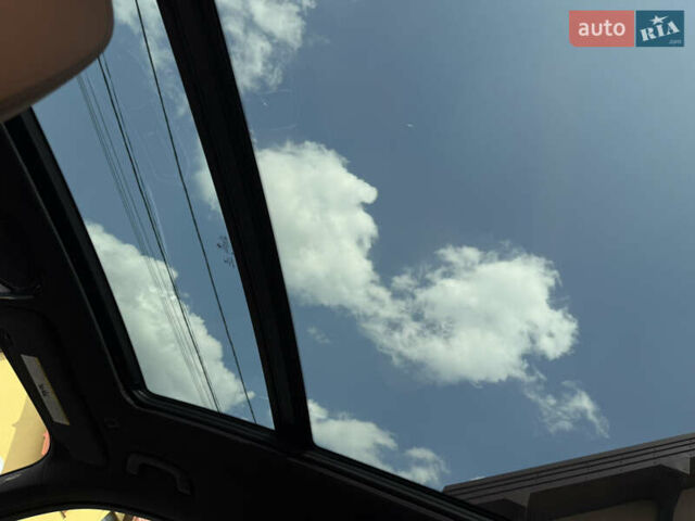 Серый БМВ Х5, объемом двигателя 3 л и пробегом 104 тыс. км за 49990 $, фото 12 на Automoto.ua