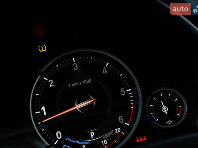 Серый БМВ Х5, объемом двигателя 3 л и пробегом 232 тыс. км за 29999 $, фото 49 на Automoto.ua