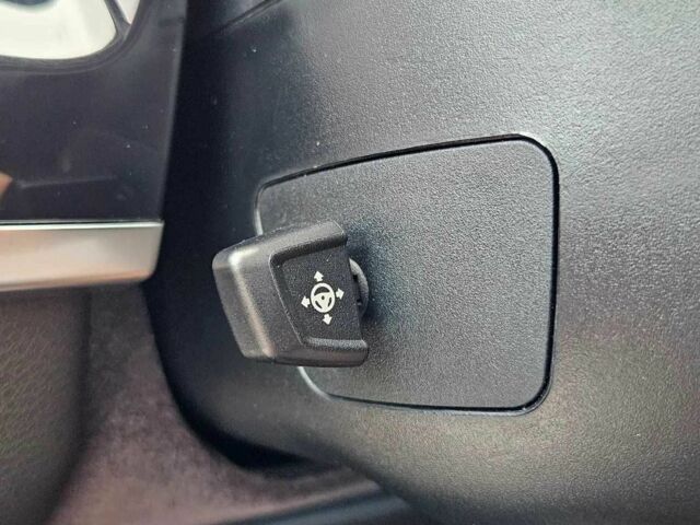 Серый БМВ Х5, объемом двигателя 2 л и пробегом 117 тыс. км за 24000 $, фото 11 на Automoto.ua