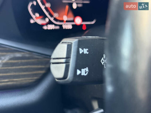 Серый БМВ Х5, объемом двигателя 3 л и пробегом 138 тыс. км за 47500 $, фото 50 на Automoto.ua