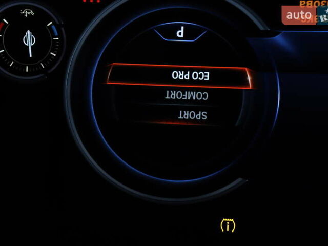 Серый БМВ Х5, объемом двигателя 3 л и пробегом 232 тыс. км за 29999 $, фото 47 на Automoto.ua