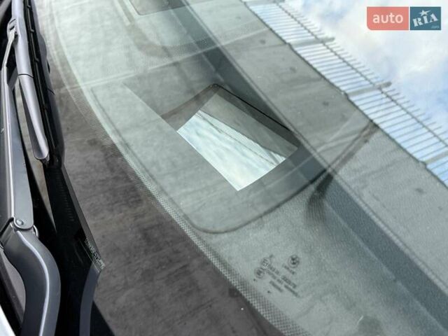 Сірий БМВ Х5, об'ємом двигуна 2.98 л та пробігом 116 тис. км за 35500 $, фото 57 на Automoto.ua