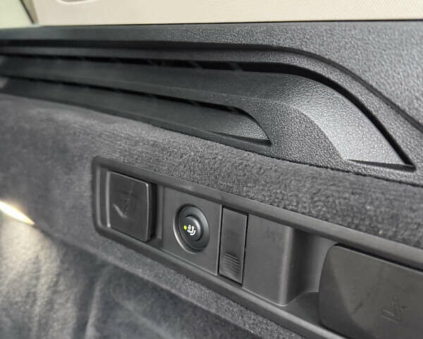 Сірий БМВ Х5, об'ємом двигуна 2.99 л та пробігом 142 тис. км за 52900 $, фото 35 на Automoto.ua