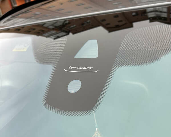 Сірий БМВ Х5, об'ємом двигуна 2.99 л та пробігом 67 тис. км за 45350 $, фото 49 на Automoto.ua