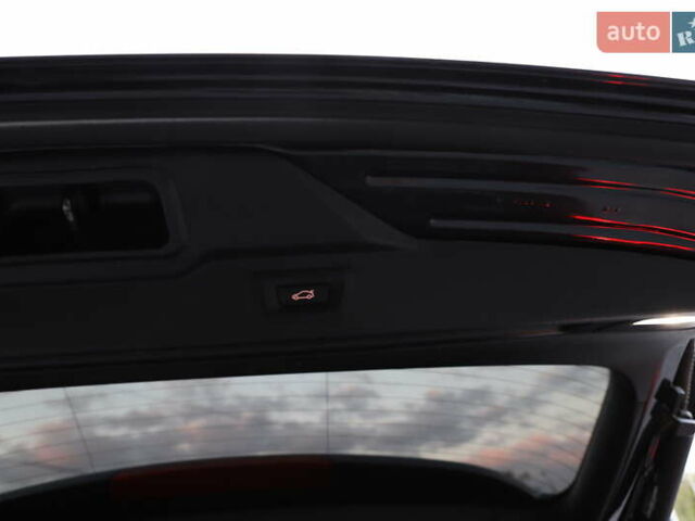 Серый БМВ Х5, объемом двигателя 3 л и пробегом 232 тыс. км за 29999 $, фото 65 на Automoto.ua