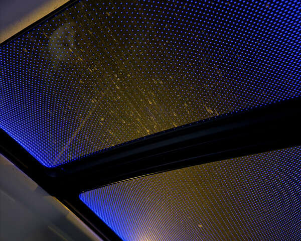 Сірий БМВ Х5, об'ємом двигуна 2.99 л та пробігом 142 тис. км за 52900 $, фото 55 на Automoto.ua