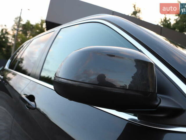 Серый БМВ Х5, объемом двигателя 3 л и пробегом 232 тыс. км за 29999 $, фото 8 на Automoto.ua