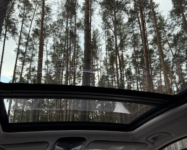 Сірий БМВ Х5, об'ємом двигуна 2.99 л та пробігом 142 тис. км за 52900 $, фото 27 на Automoto.ua