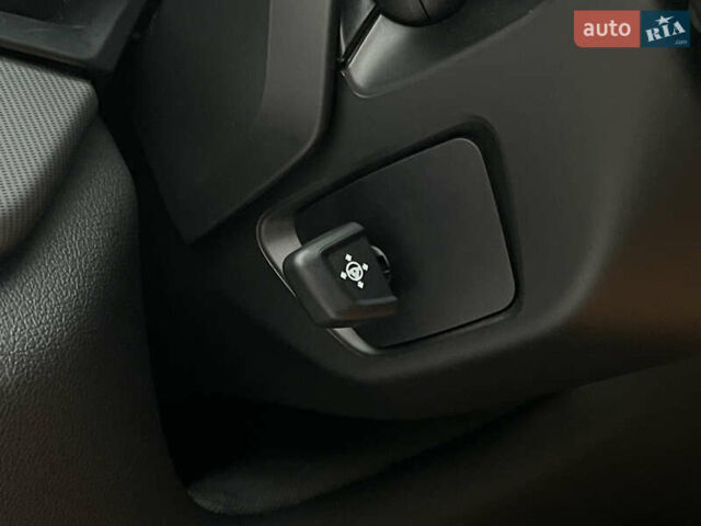 Серый БМВ Х5, объемом двигателя 2.99 л и пробегом 193 тыс. км за 60200 $, фото 25 на Automoto.ua