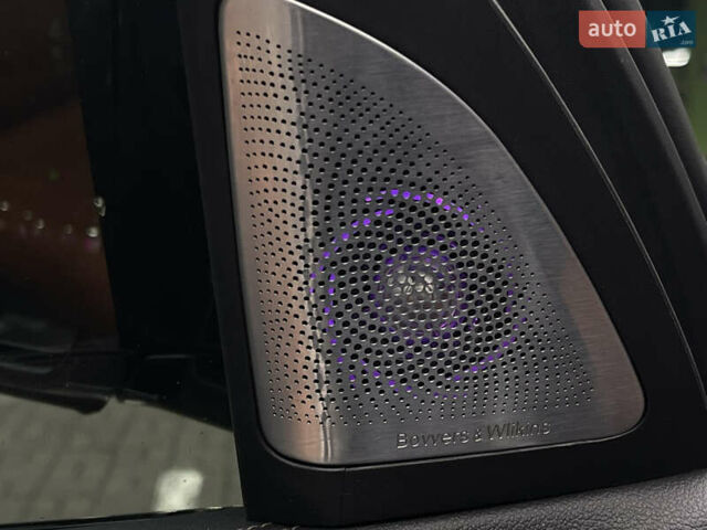 Серый БМВ Х5, объемом двигателя 2.99 л и пробегом 193 тыс. км за 60200 $, фото 31 на Automoto.ua