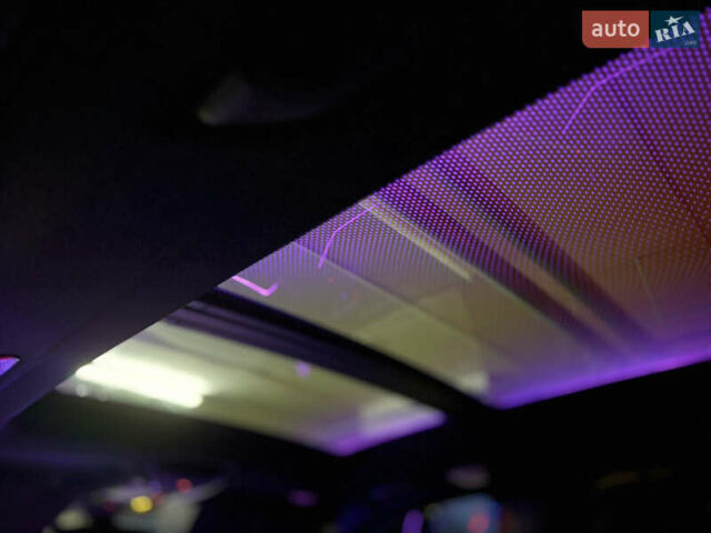 Серый БМВ Х5, объемом двигателя 3 л и пробегом 105 тыс. км за 65000 $, фото 24 на Automoto.ua