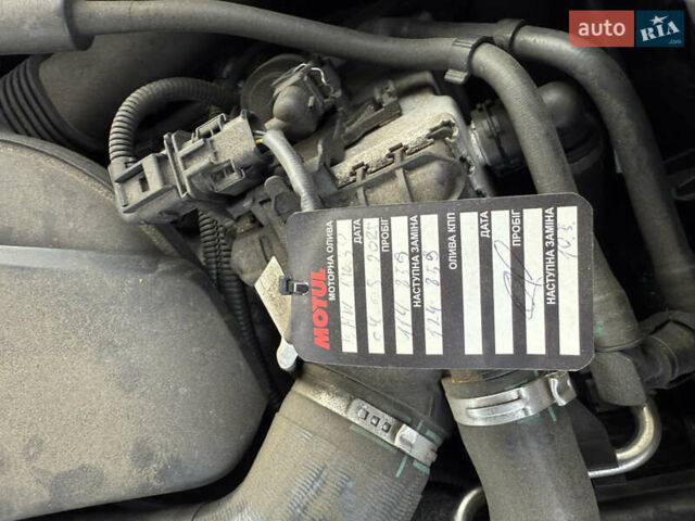 Серый БМВ Х5, объемом двигателя 4.39 л и пробегом 116 тыс. км за 58000 $, фото 15 на Automoto.ua