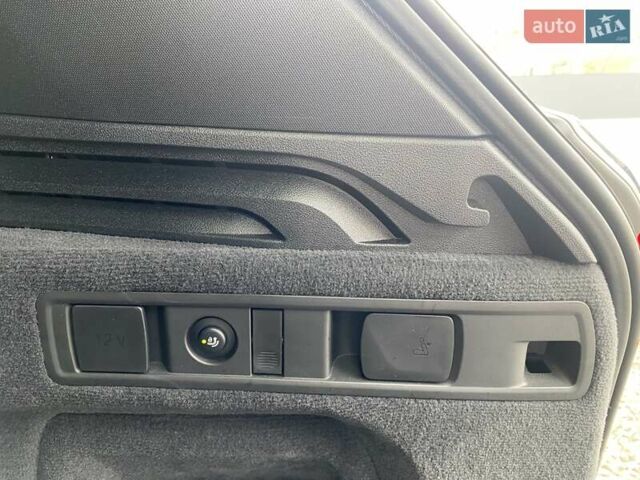 Серый БМВ Х5, объемом двигателя 2.99 л и пробегом 62 тыс. км за 67500 $, фото 24 на Automoto.ua