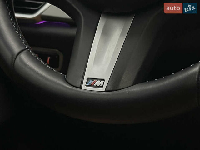 Серый БМВ Х5, объемом двигателя 2.99 л и пробегом 193 тыс. км за 60200 $, фото 67 на Automoto.ua