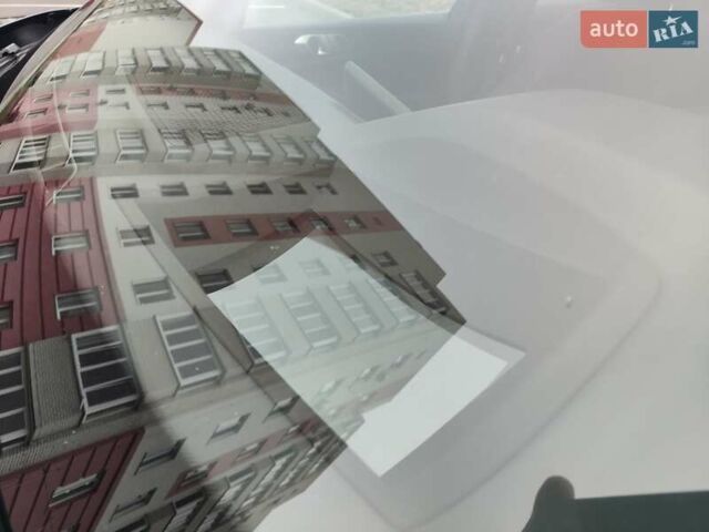 Серый БМВ Х5, объемом двигателя 2.99 л и пробегом 102 тыс. км за 69999 $, фото 59 на Automoto.ua