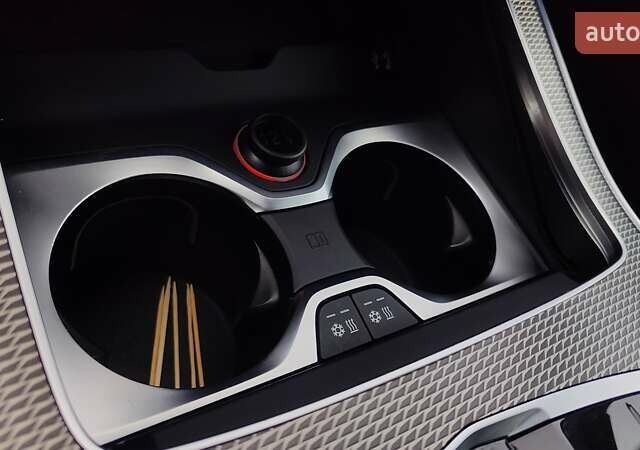 Серый БМВ Х5, объемом двигателя 2.99 л и пробегом 102 тыс. км за 69999 $, фото 35 на Automoto.ua