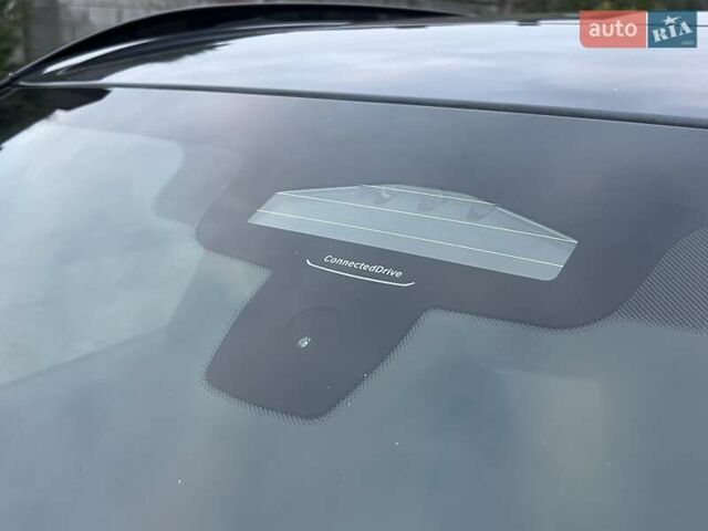 Серый БМВ Х5, объемом двигателя 3 л и пробегом 133 тыс. км за 58000 $, фото 59 на Automoto.ua