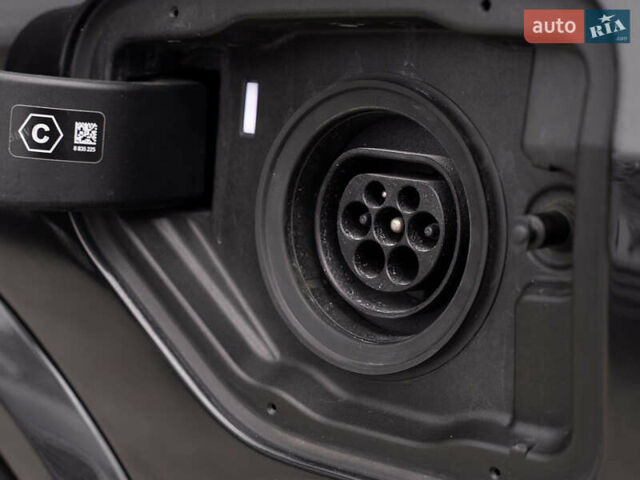 Серый БМВ Х5, объемом двигателя 3 л и пробегом 44 тыс. км за 63900 $, фото 21 на Automoto.ua