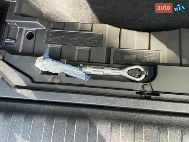 Серый БМВ Х5, объемом двигателя 3 л и пробегом 187 тыс. км за 38100 $, фото 40 на Automoto.ua