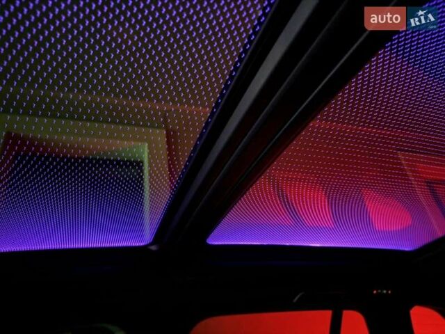 Серый БМВ Х5, объемом двигателя 3 л и пробегом 133 тыс. км за 58000 $, фото 83 на Automoto.ua