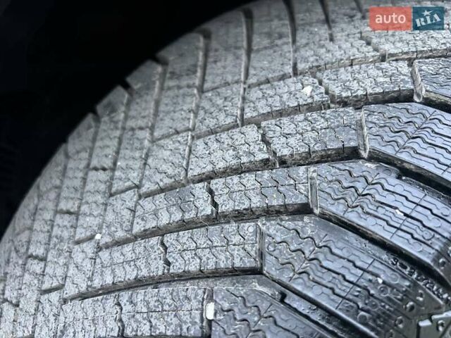 Серый БМВ Х5, объемом двигателя 3 л и пробегом 133 тыс. км за 58000 $, фото 73 на Automoto.ua