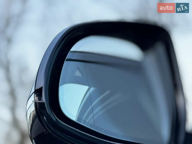 Серый БМВ Х5, объемом двигателя 2.99 л и пробегом 66 тыс. км за 73000 $, фото 47 на Automoto.ua