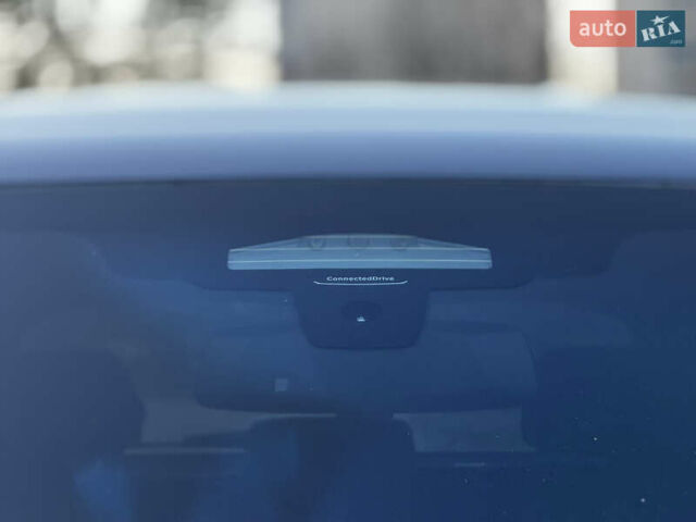 Серый БМВ Х5, объемом двигателя 2.99 л и пробегом 66 тыс. км за 73000 $, фото 44 на Automoto.ua