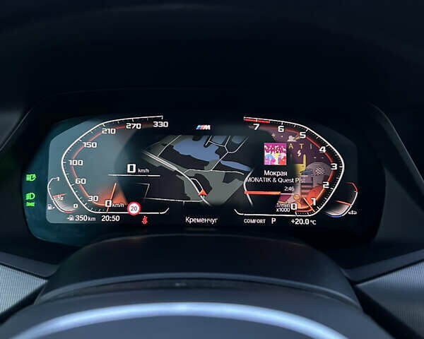 Серый БМВ Х5, объемом двигателя 3 л и пробегом 48 тыс. км за 64999 $, фото 28 на Automoto.ua