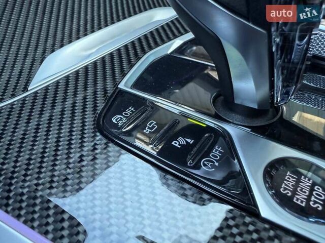 Серый БМВ Х5, объемом двигателя 4.39 л и пробегом 106 тыс. км за 61990 $, фото 29 на Automoto.ua