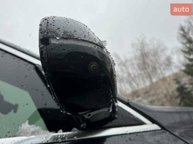 Серый БМВ Х5, объемом двигателя 3 л и пробегом 28 тыс. км за 64600 $, фото 12 на Automoto.ua