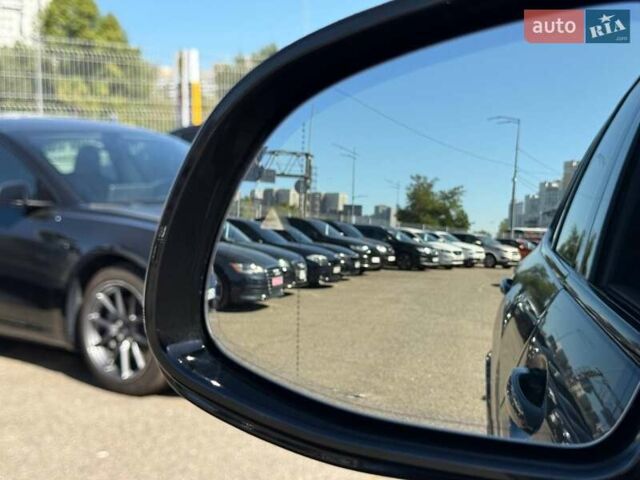 Серый БМВ Х5, объемом двигателя 4.39 л и пробегом 106 тыс. км за 61990 $, фото 15 на Automoto.ua