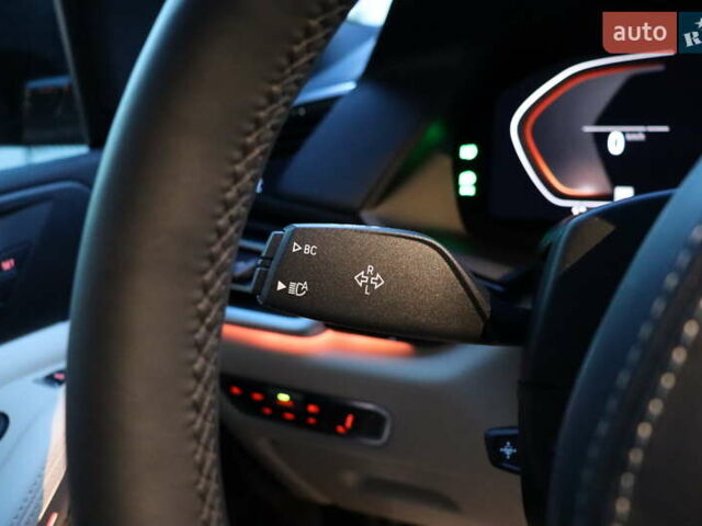 Серый БМВ Х5, объемом двигателя 3 л и пробегом 11 тыс. км за 58900 $, фото 25 на Automoto.ua