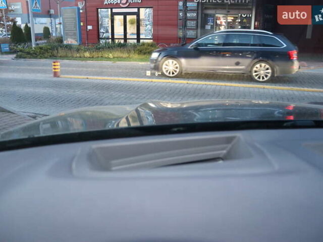 Серый БМВ Х5, объемом двигателя 3 л и пробегом 11 тыс. км за 58900 $, фото 21 на Automoto.ua