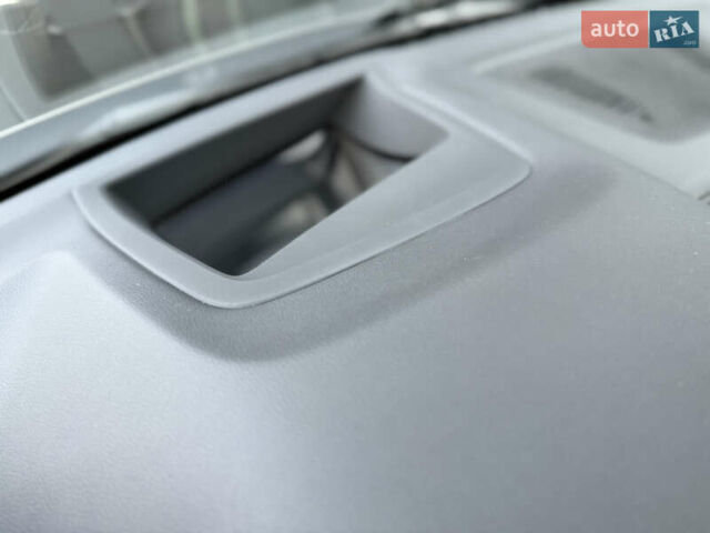 Серый БМВ Х5, объемом двигателя 3 л и пробегом 11 тыс. км за 59999 $, фото 39 на Automoto.ua