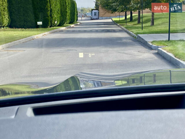 Серый БМВ Х5, объемом двигателя 3 л и пробегом 40 тыс. км за 69000 $, фото 29 на Automoto.ua