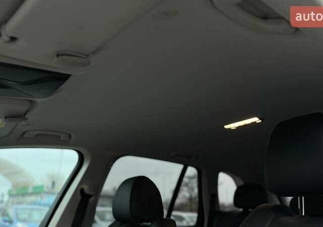 Серый БМВ Х5, объемом двигателя 2.99 л и пробегом 108 тыс. км за 69700 $, фото 36 на Automoto.ua