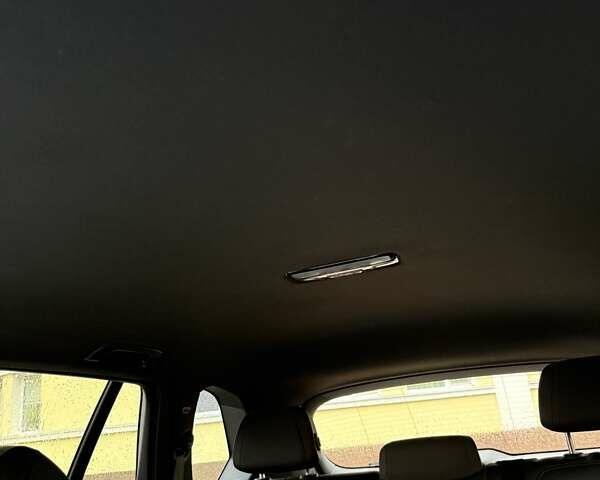 БМВ Х5 2022 в Болграде на Automoto.ua Серый БМВ Х5, объемом двигателя 2.99 л и пробегом 93 тыс. км за 72000 $, фото 13 на Automoto.ua