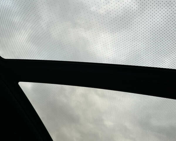 Серый БМВ Х5, объемом двигателя 3 л и пробегом 31 тыс. км за 79000 $, фото 47 на Automoto.ua