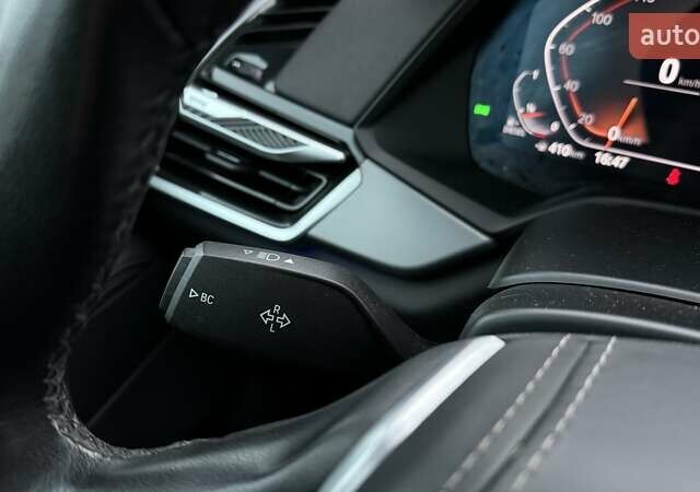 Серый БМВ Х5, объемом двигателя 2.99 л и пробегом 108 тыс. км за 69700 $, фото 34 на Automoto.ua