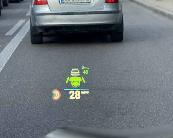 Серый БМВ Х5, объемом двигателя 3 л и пробегом 36 тыс. км за 67900 $, фото 37 на Automoto.ua