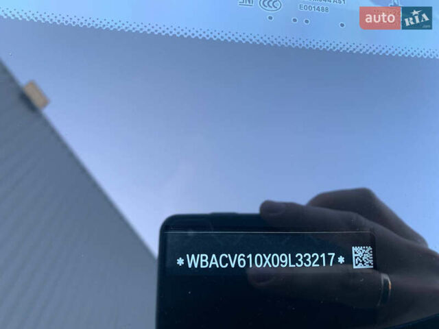 Серый БМВ Х5, объемом двигателя 2.99 л и пробегом 86 тыс. км за 75000 $, фото 62 на Automoto.ua