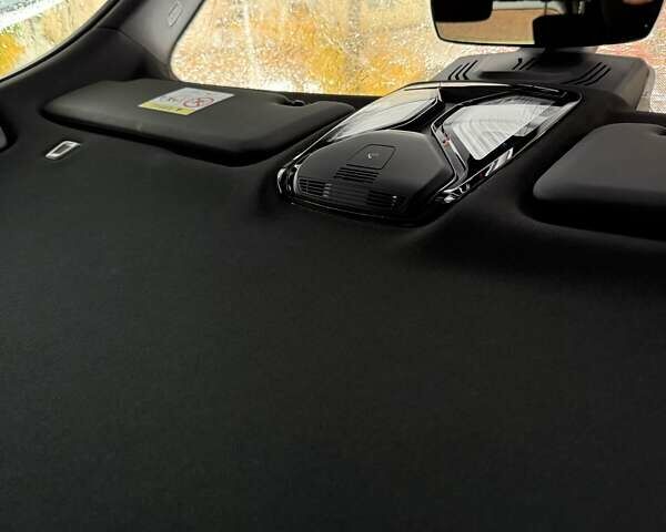 БМВ Х5 2022 в Болграде на Automoto.ua Серый БМВ Х5, объемом двигателя 2.99 л и пробегом 93 тыс. км за 72000 $, фото 12 на Automoto.ua