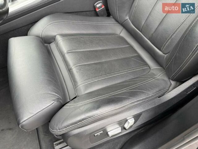 БМВ Х5 2022 в Болграде на Automoto.ua Серый БМВ Х5, объемом двигателя 2.99 л и пробегом 93 тыс. км за 72000 $, фото 21 на Automoto.ua