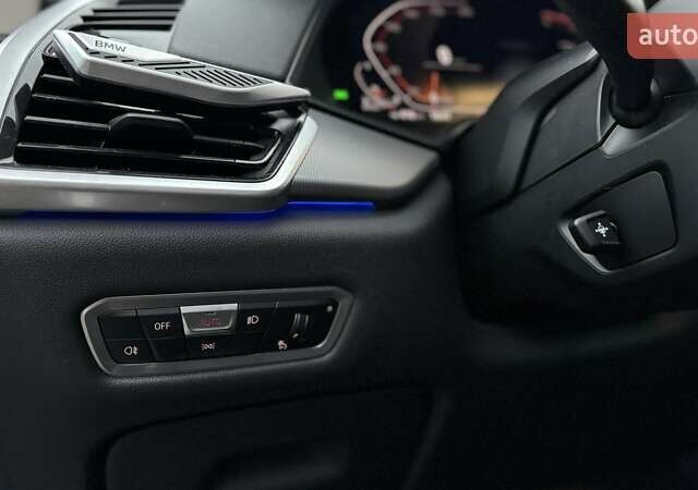 Серый БМВ Х5, объемом двигателя 2.99 л и пробегом 108 тыс. км за 69700 $, фото 35 на Automoto.ua