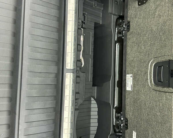 Серый БМВ Х5, объемом двигателя 3 л и пробегом 31 тыс. км за 79000 $, фото 46 на Automoto.ua