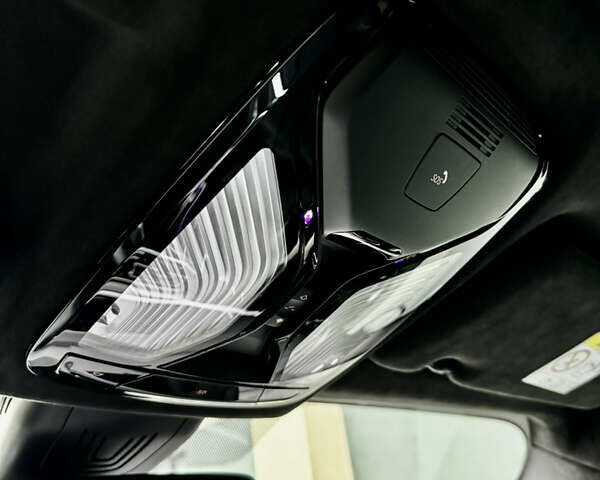 Сірий БМВ Х5, об'ємом двигуна 2.99 л та пробігом 38 тис. км за 89999 $, фото 31 на Automoto.ua