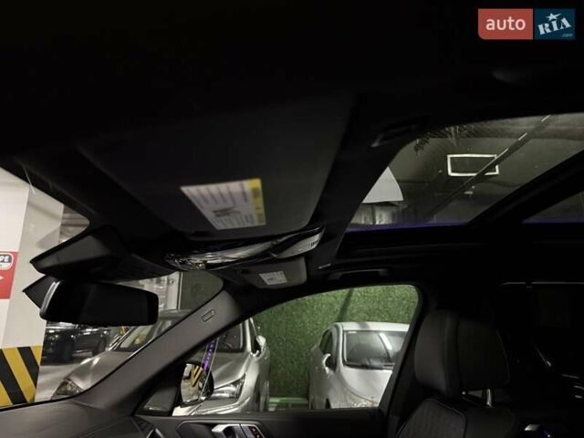 Серый БМВ Х5, объемом двигателя 4.39 л и пробегом 19 тыс. км за 105900 $, фото 32 на Automoto.ua