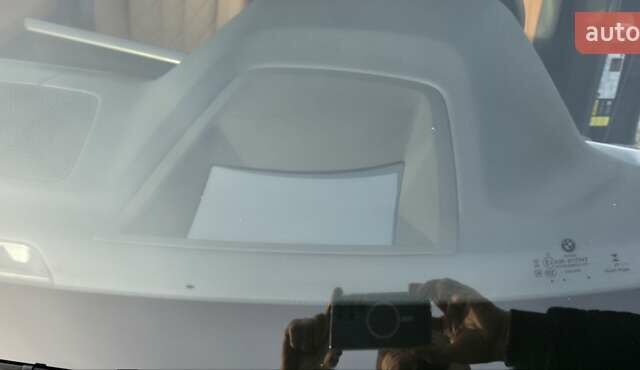 Серый БМВ Х5, объемом двигателя 3 л и пробегом 57 тыс. км за 77500 $, фото 35 на Automoto.ua