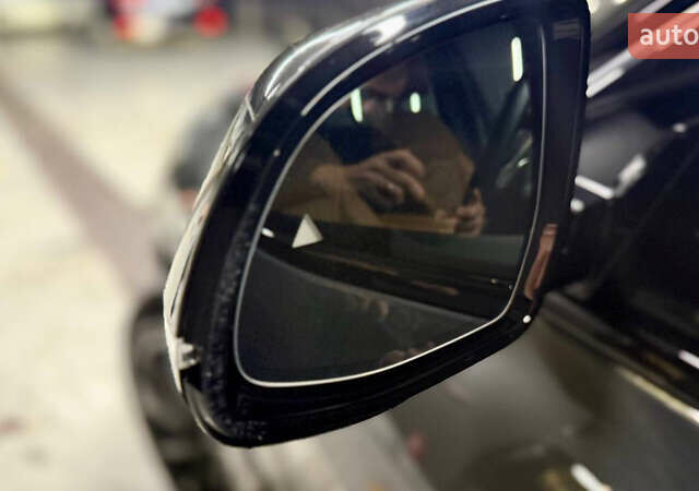 Серый БМВ Х5, объемом двигателя 3 л и пробегом 35 тыс. км за 104900 $, фото 28 на Automoto.ua