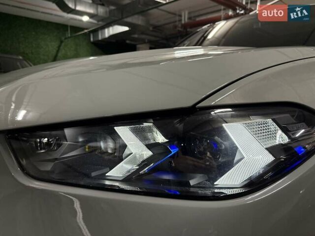 Серый БМВ Х5, объемом двигателя 4.39 л и пробегом 19 тыс. км за 105900 $, фото 20 на Automoto.ua